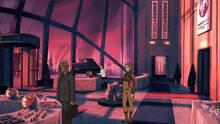 Imagen 3 de A New Beginning