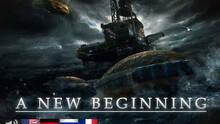 Imagen 5 de A New Beginning