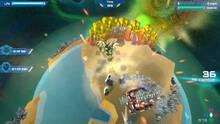 Imagen 36 de Space Overlords