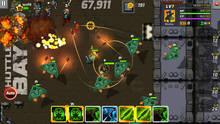 Imagen 11 de Battle Earth!