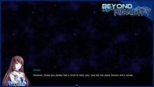 Imagen 4 de Beyond Reality