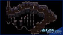 Imagen 5 de Beyond Reality