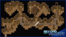 Imagen 7 de Beyond Reality