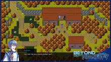 Imagen 8 de Beyond Reality