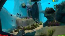 Imagen 3 de Feed and Grow: Fish