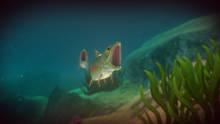 Imagen 17 de Feed and Grow: Fish
