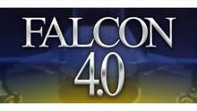 Imagen 11 de Falcon 4.0
