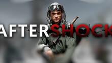 Imagen 16 de AfterShock