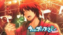 Imagen 3 de Uta no Prince-sama Repeat