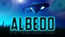 Imagen 27 de Albedo: Eyes from Outer Space