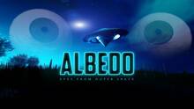 Imagen 38 de Albedo: Eyes from Outer Space