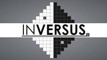 Imagen 13 de INVERSUS
