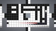 Imagen 14 de INVERSUS