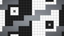 Imagen 19 de INVERSUS