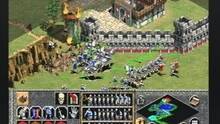 Imagen 7 de Age of Empires 2