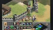 Imagen 8 de Age of Empires 2