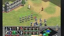 Imagen 9 de Age of Empires 2