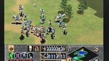 Imagen 11 de Age of Empires 2
