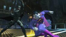Imagen 691 de DC Universe Online