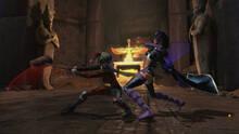 Imagen 692 de DC Universe Online