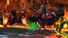 Imagen 693 de DC Universe Online