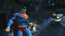 Imagen 695 de DC Universe Online