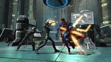 Imagen 699 de DC Universe Online