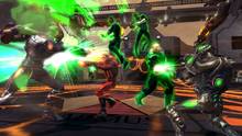 Imagen 700 de DC Universe Online