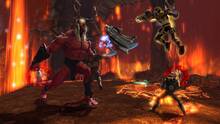 Imagen 701 de DC Universe Online