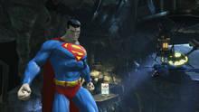 Imagen 704 de DC Universe Online