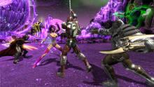 Imagen 706 de DC Universe Online