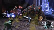 Imagen 708 de DC Universe Online