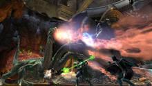 Imagen 709 de DC Universe Online