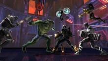 Imagen 710 de DC Universe Online