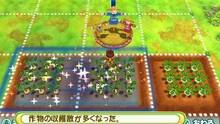 Imagen 11 de Story of Seasons: Trio of Towns