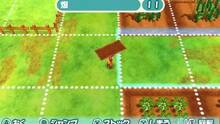 Imagen 12 de Story of Seasons: Trio of Towns