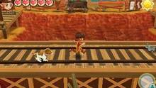 Imagen 15 de Story of Seasons: Trio of Towns