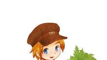 Imagen 19 de Story of Seasons: Trio of Towns
