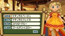 Imagen 20 de Story of Seasons: Trio of Towns