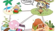 Imagen 3 de Story of Seasons: Trio of Towns