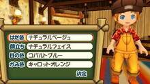 Imagen 21 de Story of Seasons: Trio of Towns