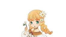 Imagen 22 de Story of Seasons: Trio of Towns