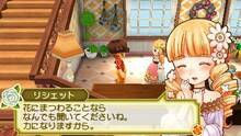 Imagen 23 de Story of Seasons: Trio of Towns