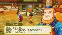 Imagen 27 de Story of Seasons: Trio of Towns
