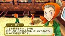 Imagen 29 de Story of Seasons: Trio of Towns