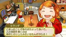 Imagen 31 de Story of Seasons: Trio of Towns