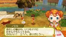 Imagen 33 de Story of Seasons: Trio of Towns