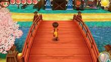 Imagen 6 de Story of Seasons: Trio of Towns