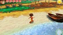Imagen 8 de Story of Seasons: Trio of Towns