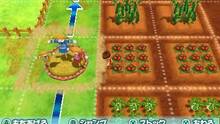Imagen 10 de Story of Seasons: Trio of Towns